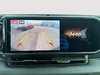 Jeep Wrangler 4xe Sahara 2024-16