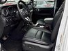 Jeep Wrangler 4xe Sahara 2024-6