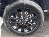 Jeep Wrangler 4xe Sahara 2024-4
