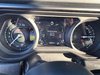 2024 Jeep Wrangler 4xe RUBICON X 4XE CUIR - PARE-CHOC EN ACIER+++-12