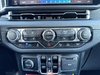 2024 Jeep Wrangler 4xe RUBICON X 4XE CUIR - PARE-CHOC EN ACIER+++-13