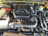 2024 Jeep Wrangler 4xe RUBICON X 4XE CUIR - PARE-CHOC EN ACIER+++-7