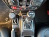 2024 Jeep Wrangler 4xe RUBICON X 4XE CUIR - PARE-CHOC EN ACIER+++-14