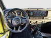 2024 Jeep Wrangler 4xe RUBICON X 4XE CUIR - PARE-CHOC EN ACIER+++-9