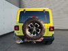 2024 Jeep Wrangler 4xe RUBICON X 4XE CUIR - PARE-CHOC EN ACIER+++-2