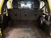 2024 Jeep Wrangler 4xe RUBICON X 4XE CUIR - PARE-CHOC EN ACIER+++-5