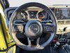 2024 Jeep Wrangler 4xe RUBICON X 4XE CUIR - PARE-CHOC EN ACIER+++-11
