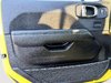 2024 Jeep Wrangler 4xe RUBICON X 4XE CUIR - PARE-CHOC EN ACIER+++-10