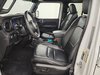 2024 Jeep Wrangler 4xe RUBICON X  4XE CUIR -TOIT SKY ONE-TOUCH-1