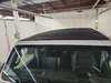 2024 Jeep Wrangler 4xe RUBICON X  4XE CUIR -TOIT SKY ONE-TOUCH-4