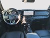 2025 Jeep Wrangler 4XE SAHARA-8