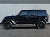 2025 Jeep Wrangler 4XE SAHARA-4