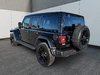 2025 Jeep Wrangler 4XE SAHARA-3