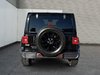 2025 Jeep Wrangler 4XE SAHARA-2