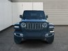2025 Jeep Wrangler 4XE SAHARA-1