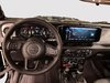 2025 Jeep Wrangler 4xe Willys-7