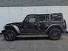 2025 Jeep Wrangler 4xe Willys-2