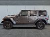2025 Jeep Wrangler 4xe Willys-3