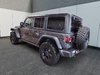 2025 Jeep Wrangler 4xe Willys-2