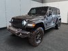2025 Jeep Wrangler 4xe Willys-0