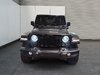 2025 Jeep Wrangler 4xe Willys-1