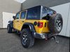 2021 Jeep Wrangler Unlimited Rubicon-3