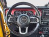 2021 Jeep Wrangler Unlimited Rubicon-10