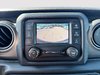 2021 Jeep Wrangler Sport-17