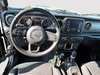 2021 Jeep Wrangler Sport-9