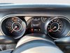 2021 Jeep Wrangler Sport-12