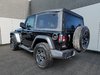 2021 Jeep Wrangler Sport-3