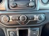 2021 Jeep Wrangler Sport-13