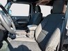 2021 Jeep Wrangler Sport-8