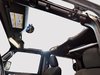 2021 Jeep Wrangler Sport-16