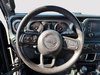 2021 Jeep Wrangler Sport-11