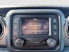 2021 Jeep Wrangler Sport-18