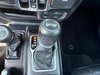 2021 Jeep Wrangler Unlimited Altitude-14