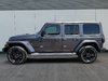 2021 Jeep Wrangler Unlimited Altitude-4