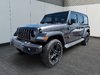 2021 Jeep Wrangler Unlimited Altitude-0