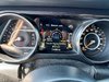 2021 Jeep Wrangler Unlimited Altitude-12
