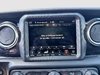 2021 Jeep Wrangler Unlimited Altitude-17
