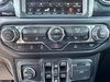 2021 Jeep Wrangler Unlimited Altitude-13