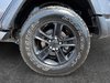 2021 Jeep Wrangler Unlimited Altitude-6