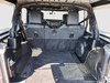 2021 Jeep Wrangler Unlimited Altitude-5