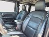 2021 Jeep Wrangler Unlimited Altitude-8