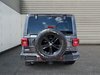 2021 Jeep Wrangler Unlimited Altitude-2