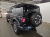 Jeep Wrangler Sahara 3.6L V6 SKY ONE TOUCH 2023-3