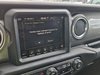 Jeep Wrangler Sahara 3.6L V6 SKY ONE TOUCH 2023-5