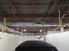 Jeep Wrangler Sahara 3.6L V6 SKY ONE TOUCH 2023-2