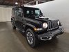 Jeep Wrangler Sahara 3.6L V6 SKY ONE TOUCH 2023-1